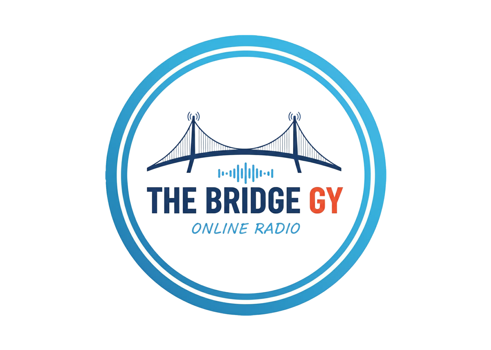 thebridgegylogo